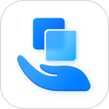 ��ҫԶ�̷���app