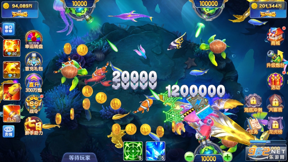 �ֺ貶����Ϸ���°汾v1.7.12 ��׿���ͼ2