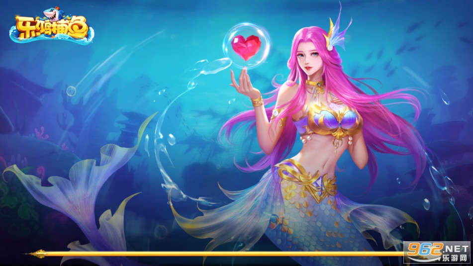 �ֺ貶����Ϸ���°汾v1.7.12 ��׿���ͼ5