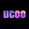 UCOO��׿��
