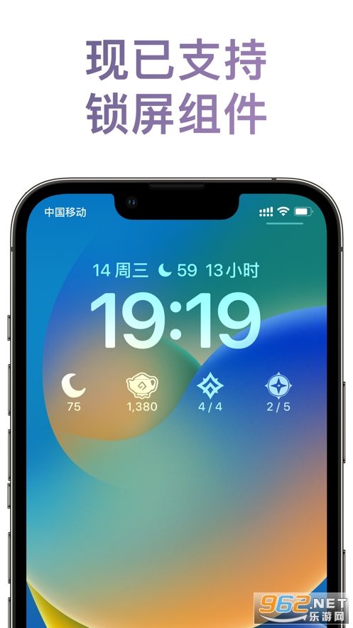 ԭ������С���ֹٷ�������v3.1.3��ͼ4