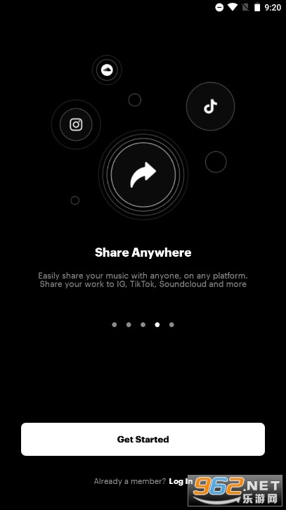 rapchat����v8.3.11 ���°��ͼ3