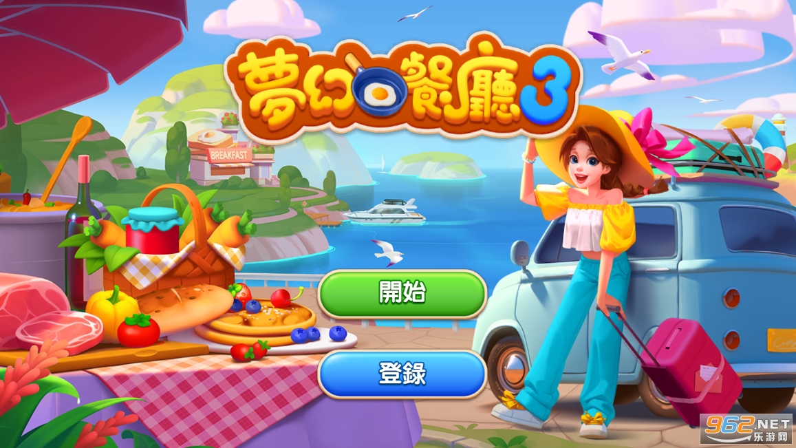 �λò���3�ƽ���ͼ5