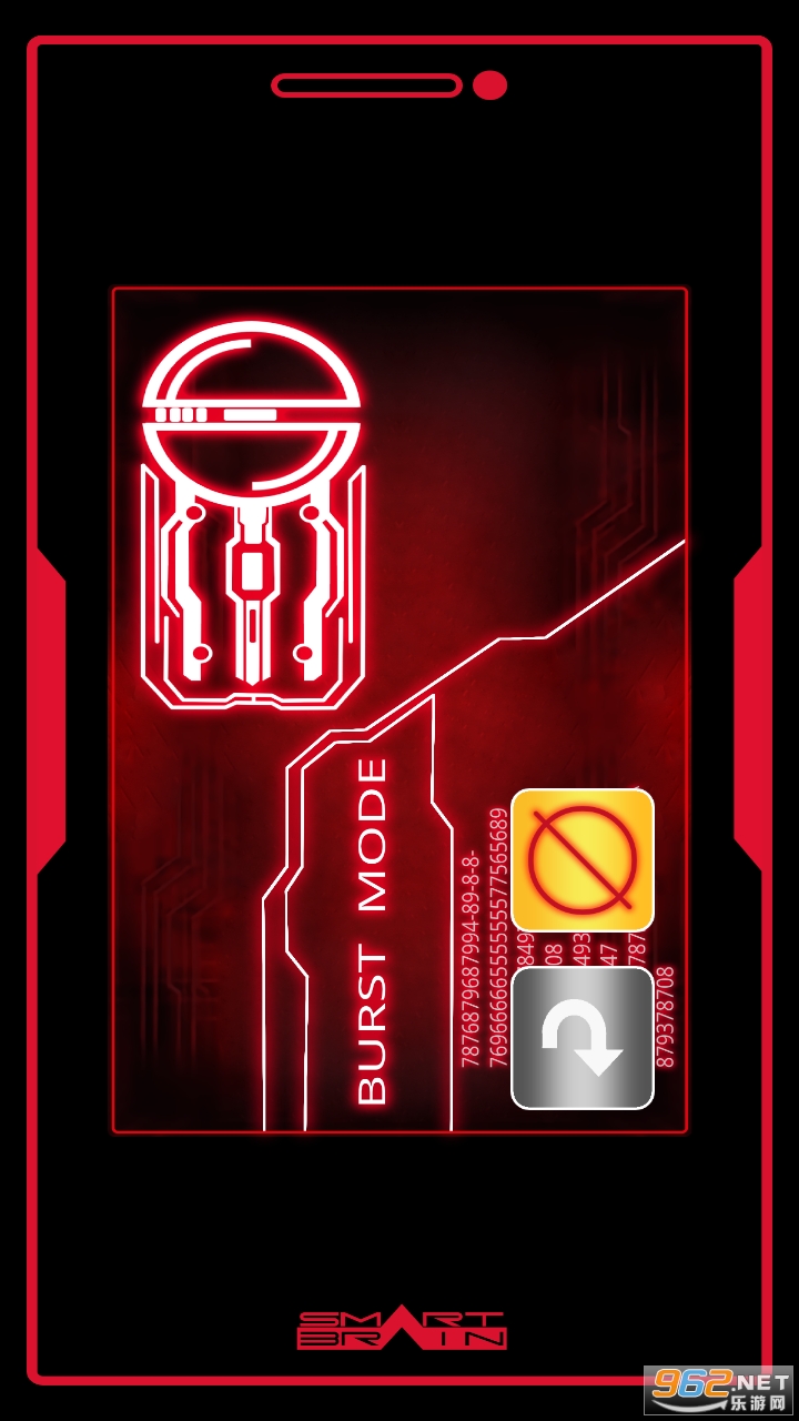 Next Faizģ�������°� v1.1��ͼ3