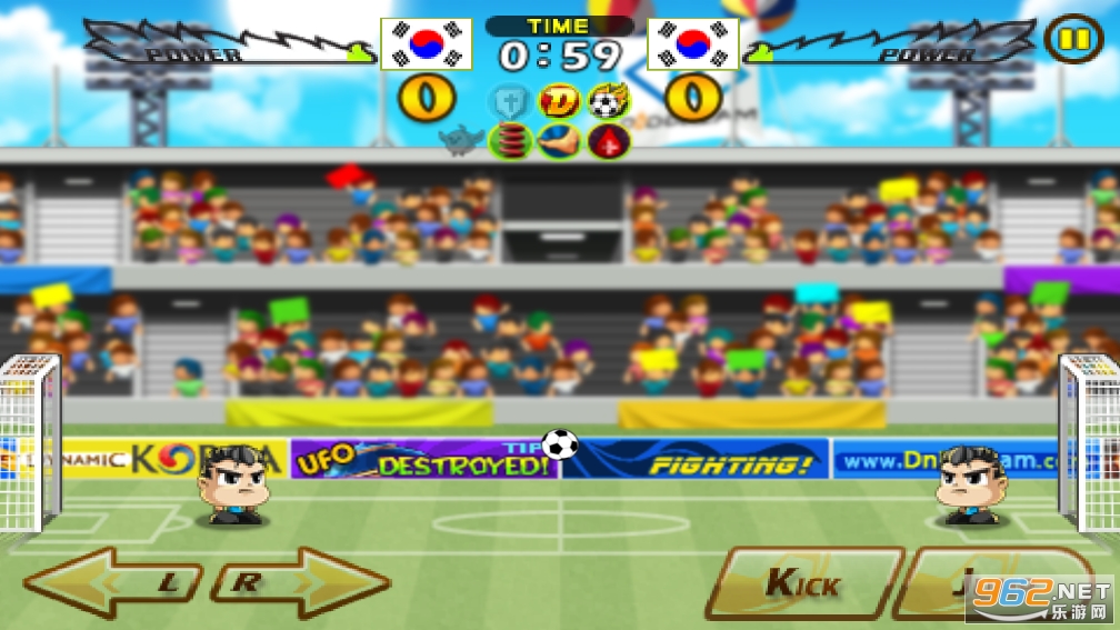 ͷ��÷�ȫ�������(headsoccer)��ͼ3