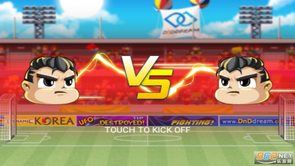 ͷ��÷�ȫ�������(headsoccer)��ͼ4