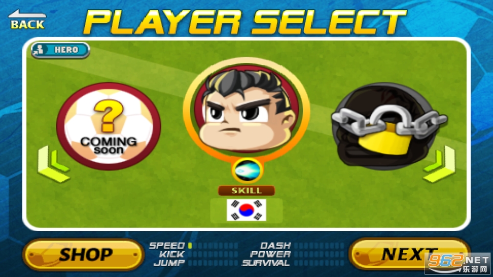 ͷ��÷�ȫ�������(headsoccer)��ͼ2