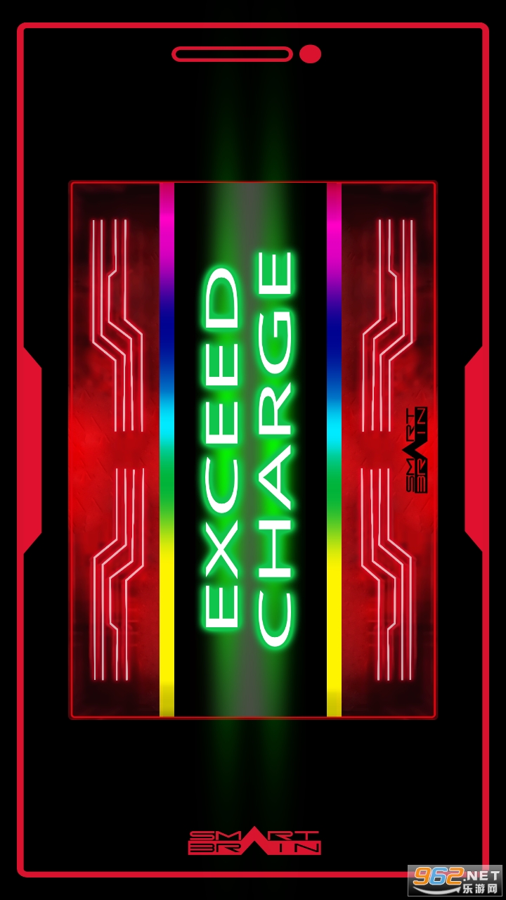 Next Faizģ�������°� v1.1��ͼ1