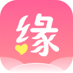 ��Ե����app