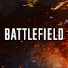 Battlefield Companionս������