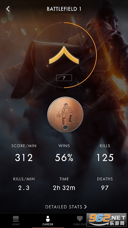 Battlefield Companionս�����ֽ�ͼ3