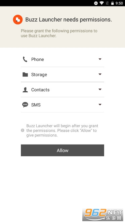 Buzz���������v1.9.7.07 ���İ��ͼ0