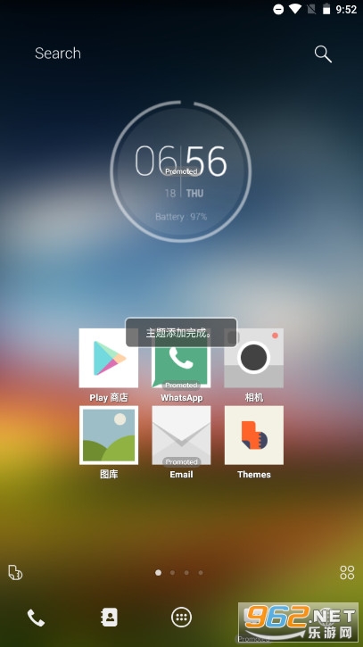 Buzz���������v1.9.7.07 ���İ��ͼ2