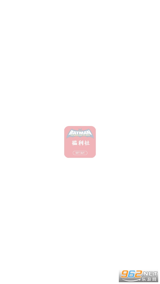 �����������ַ v1.0.0��ͼ2