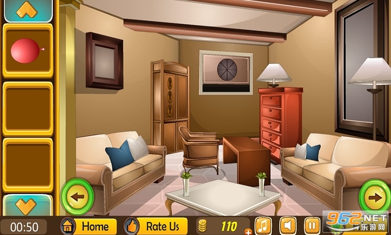 101����������սv19.5 (101 Room Escape Game Challenge)��ͼ4