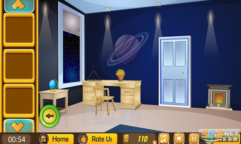 101����������սv19.5 (101 Room Escape Game Challenge)��ͼ5