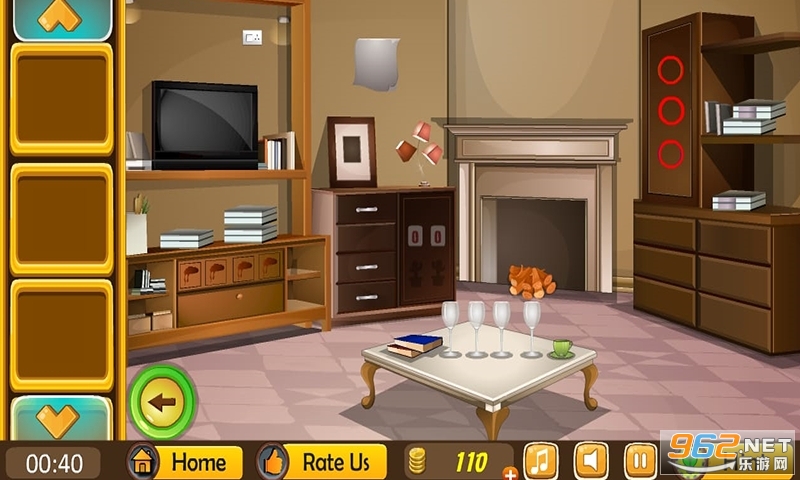 101����������սv19.5 (101 Room Escape Game Challenge)��ͼ6