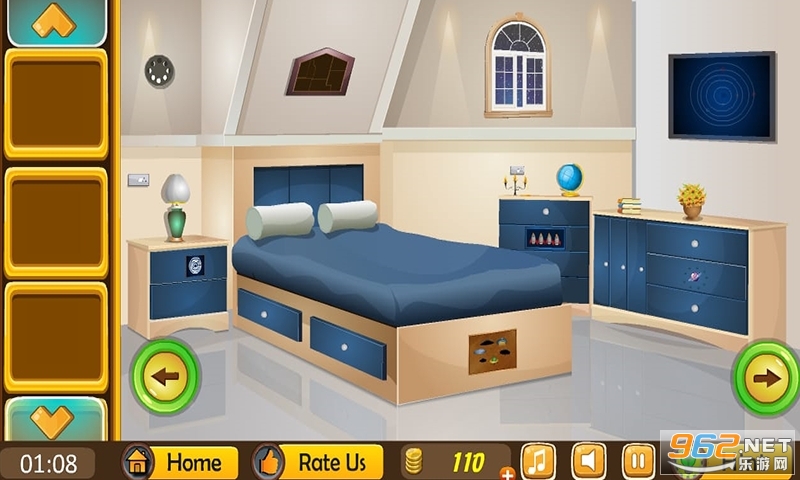 101����������սv19.5 (101 Room Escape Game Challenge)��ͼ7