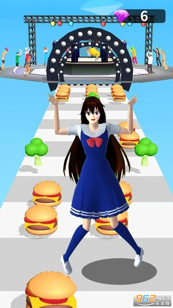 Ů�������ܲ��԰��ͼ1