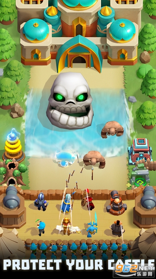 ��Ұ�Ǳ�����:����ͳ�ι��ʷ���ͼ0