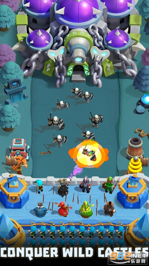 ��Ұ�Ǳ�����:����ͳ�ι��ʷ���ͼ4