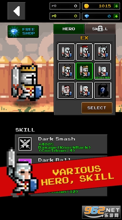 ��������Ӣ���ƽ���ͼ0
