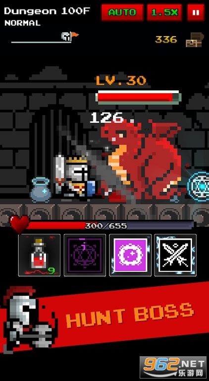 ��������Ӣ���ƽ���ͼ3