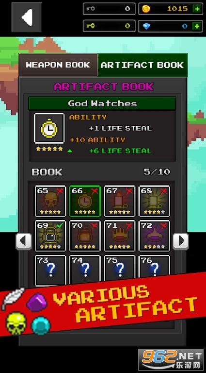 ��������Ӣ���ƽ���ͼ1