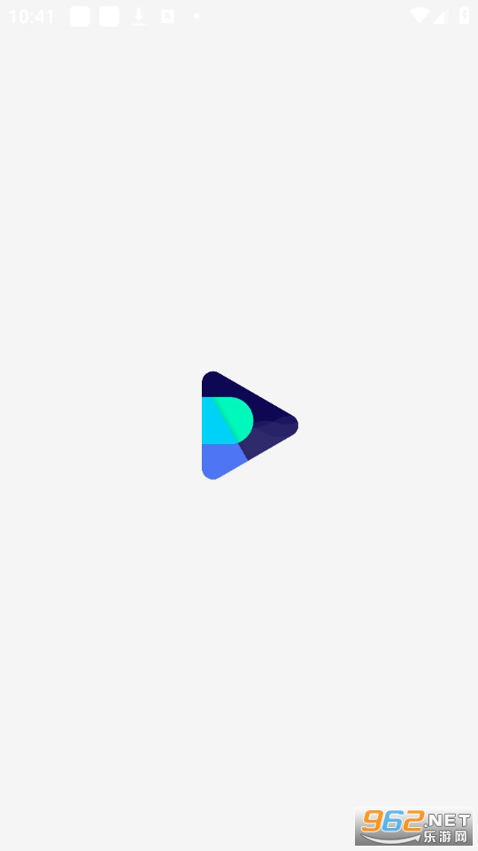 retro music���°� v6.1.0��ͼ2