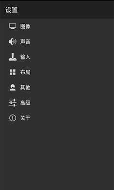 My OldBoyģ�������°��ͼ1