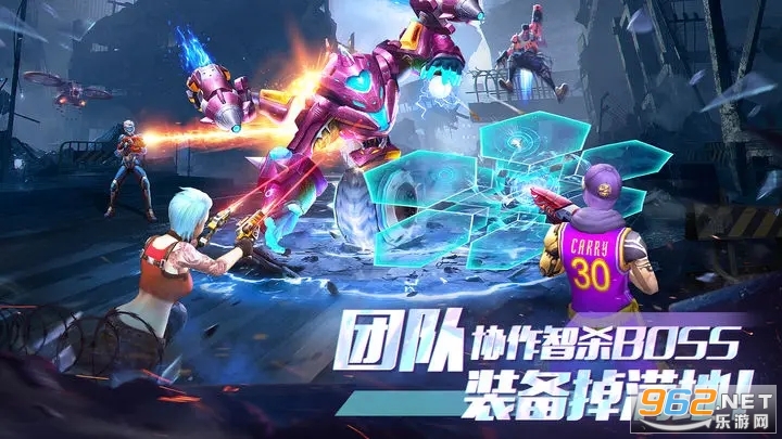 ȫ��ǹ��2.0��������v1.0.3 �������ͼ3
