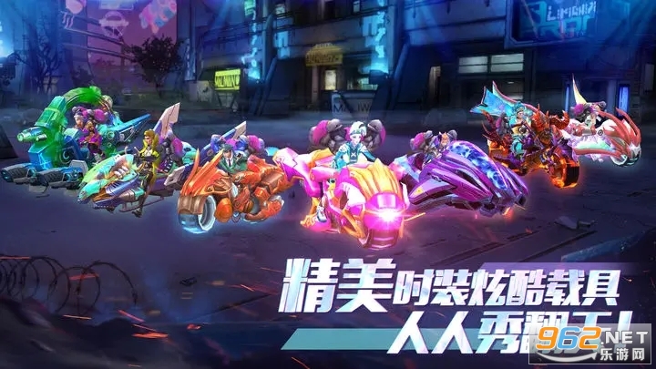 ȫ��ǹ��2.0��������v1.0.3 �������ͼ1