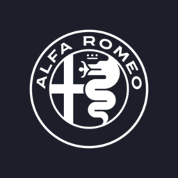 alfa romeo world(阿尔法罗密欧汽车一站式服务平台)
