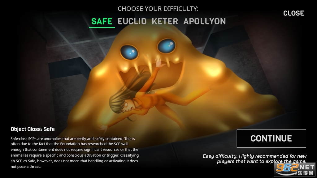 SCP������ν�ͼ5