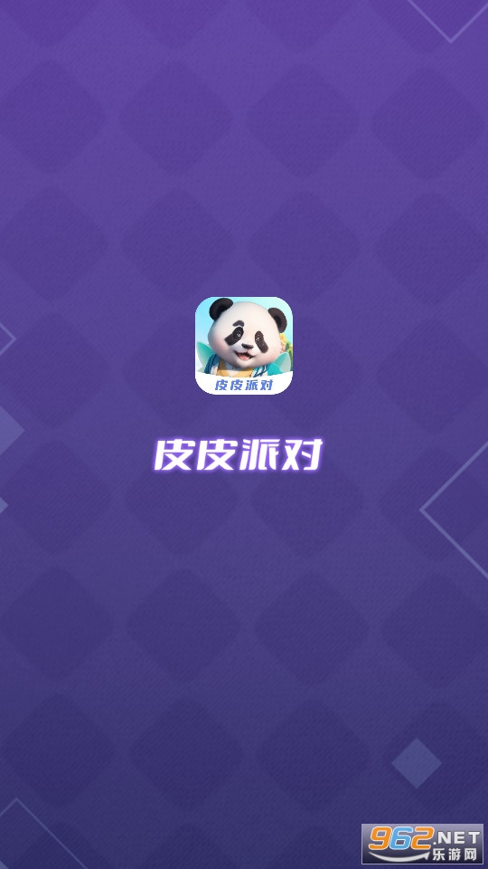 ƤƤ�ɶ��������� v1.4.3��ͼ1