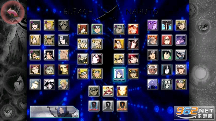 ����VS��Ӱ��������ͼ1