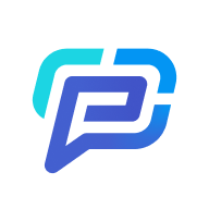 AI提示语app