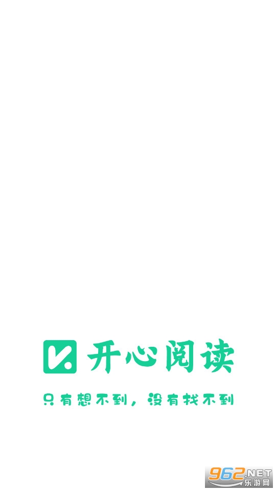 �����Ķ�����ͼ6