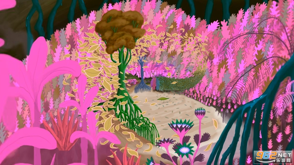 Zoomquilt app���°� v3.2��ͼ0