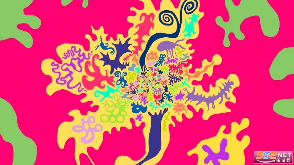 Zoomquilt app���°� v3.2��ͼ2