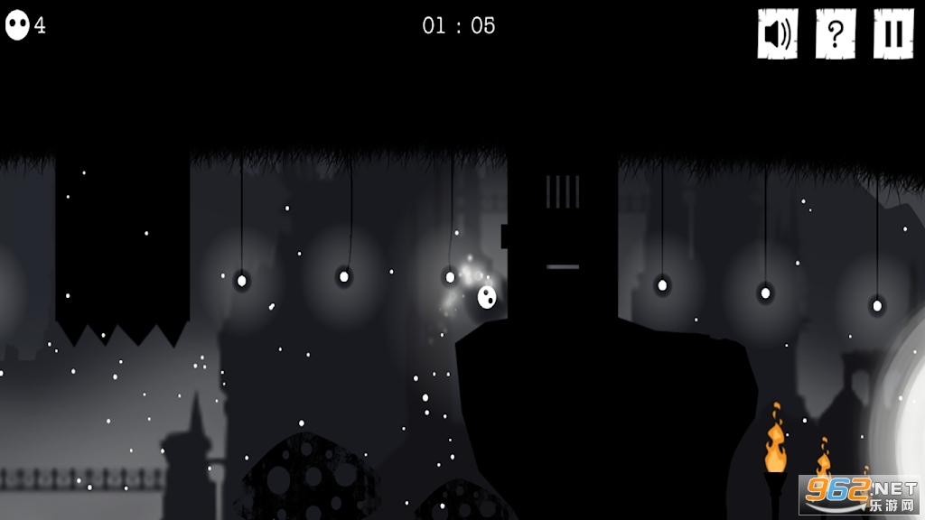 People Doors Playground��׿��v1.2��ͼ0