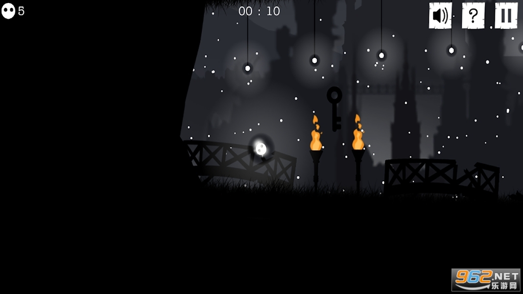 People Doors Playground��׿��v1.2��ͼ1