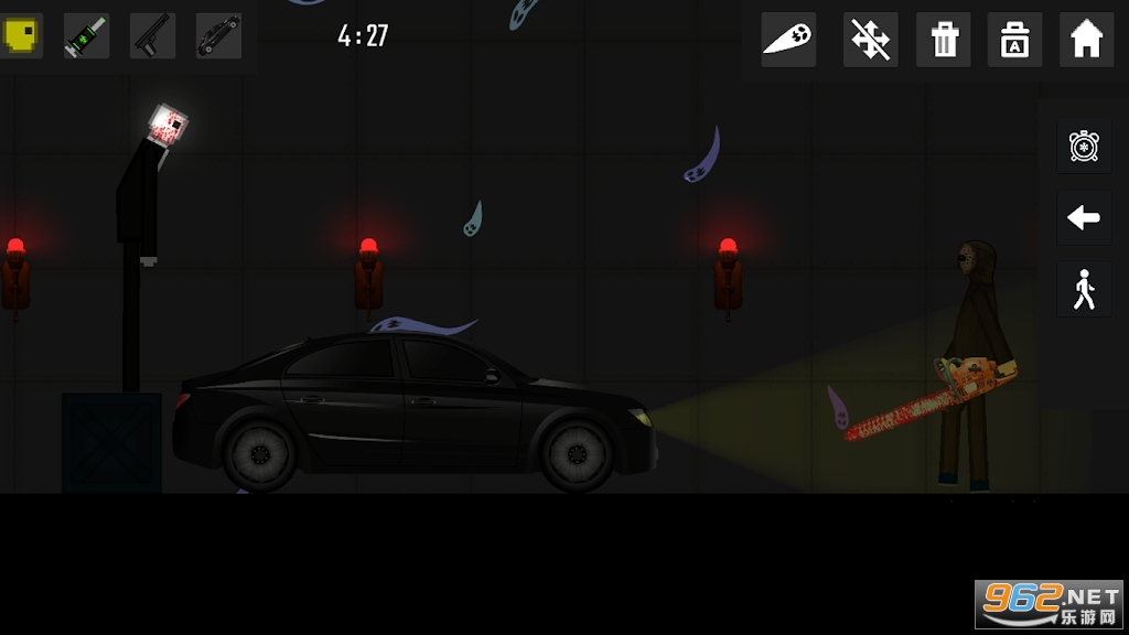 People Doors Playground��׿��v1.2��ͼ2