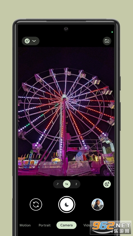 AGC���app��װ v8.4_9.9��ͼ0
