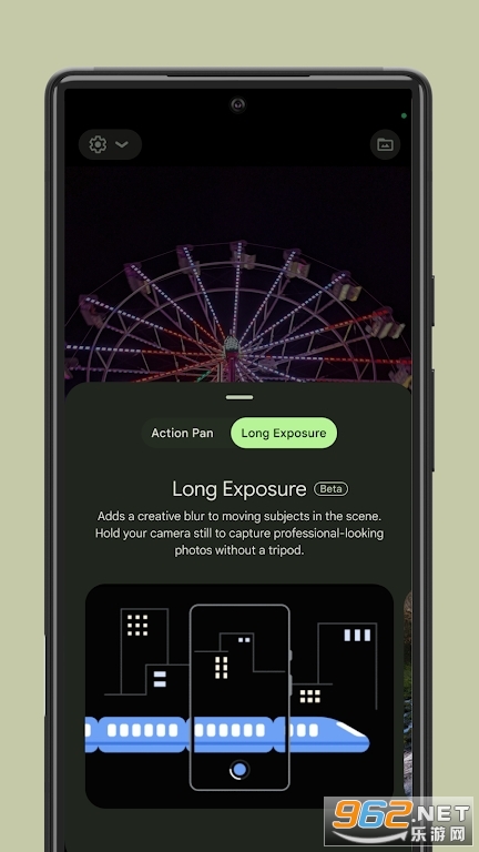 AGC���app��װ v8.4_9.9��ͼ1