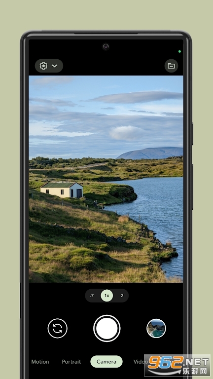 AGC���app��װ v8.4_9.9��ͼ3