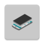 FakeStandby�ٷ���