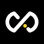 ���app