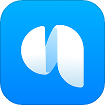 �ǻ���Ƶapp