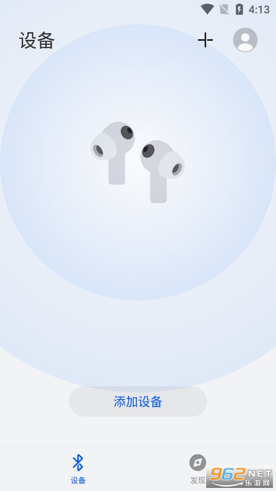 �ǻ���Ƶapp���°�v1.0.11.303��ͼ0